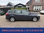 Ford Focus Wagon 1.0 EcoBoost Lease Trend TREKHAAK CRUISE CONTROL EN AIRCO !