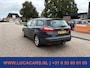 Ford Focus Wagon 1.0 EcoBoost Lease Trend TREKHAAK CRUISE CONTROL EN AIRCO !