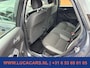 Ford Focus Wagon 1.0 EcoBoost Lease Trend TREKHAAK CRUISE CONTROL EN AIRCO !