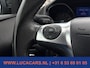 Ford Focus Wagon 1.0 EcoBoost Lease Trend TREKHAAK CRUISE CONTROL EN AIRCO !