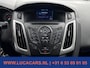 Ford Focus Wagon 1.0 EcoBoost Lease Trend TREKHAAK CRUISE CONTROL EN AIRCO !