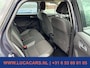 Ford Focus Wagon 1.0 EcoBoost Lease Trend TREKHAAK CRUISE CONTROL EN AIRCO !