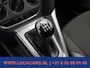 Ford Focus Wagon 1.0 EcoBoost Lease Trend TREKHAAK CRUISE CONTROL EN AIRCO !