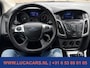 Ford Focus Wagon 1.0 EcoBoost Lease Trend TREKHAAK CRUISE CONTROL EN AIRCO !