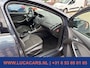 Ford Focus Wagon 1.0 EcoBoost Lease Trend TREKHAAK CRUISE CONTROL EN AIRCO !