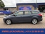 Ford Focus Wagon 1.0 EcoBoost Lease Trend TREKHAAK CRUISE CONTROL EN AIRCO !