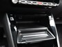 Peugeot 208 1.2 PureTech 100 Allure | Navi | Cruise | Clima | PDC V+A | Carplay | 16" LMV |