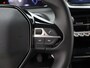 Peugeot 208 1.2 PureTech 100 Allure | Navi | Cruise | Clima | PDC V+A | Carplay | 16" LMV |