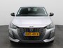 Peugeot 208 1.2 PureTech 100 Allure | Navi | Cruise | Clima | PDC V+A | Carplay | 16" LMV |