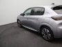 Peugeot 208 1.2 PureTech 100 Allure | Navi | Cruise | Clima | PDC V+A | Carplay | 16" LMV |