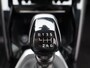 Peugeot 208 1.2 PureTech 100 Allure | Navi | Cruise | Clima | PDC V+A | Carplay | 16" LMV |