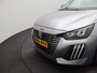 Peugeot 208 1.2 PureTech 100 Allure | Navi | Cruise | Clima | PDC V+A | Carplay | 16" LMV |