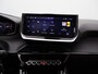 Peugeot 208 1.2 PureTech 100 Allure | Navi | Cruise | Clima | PDC V+A | Carplay | 16" LMV |