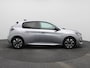 Peugeot 208 1.2 PureTech 100 Allure | Navi | Cruise | Clima | PDC V+A | Carplay | 16" LMV |