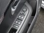 Peugeot 208 1.2 PureTech 100 Allure | Navi | Cruise | Clima | PDC V+A | Carplay | 16" LMV |