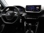 Peugeot 208 1.2 PureTech 100 Allure | Navi | Cruise | Clima | PDC V+A | Carplay | 16" LMV |