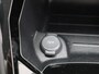Peugeot 208 1.2 PureTech 100 Allure | Navi | Cruise | Clima | PDC V+A | Carplay | 16" LMV |