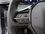 Peugeot 208 1.2 PureTech 100 Allure | Navi | Cruise | Clima | PDC V+A | Carplay | 16" LMV |