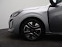 Peugeot 208 1.2 PureTech 100 Allure | Navi | Cruise | Clima | PDC V+A | Carplay | 16" LMV |
