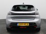 Peugeot 208 1.2 PureTech 100 Allure | Navi | Cruise | Clima | PDC V+A | Carplay | 16" LMV |