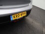 Peugeot 208 1.2 PureTech 100 Allure | Navi | Cruise | Clima | PDC V+A | Carplay | 16" LMV |