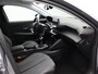 Peugeot 208 1.2 PureTech 100 Allure | Navi | Cruise | Clima | PDC V+A | Carplay | 16" LMV |