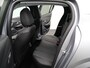 Peugeot 208 1.2 PureTech 100 Allure | Navi | Cruise | Clima | PDC V+A | Carplay | 16" LMV |