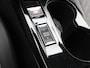 Peugeot 208 1.2 PureTech 100 Allure | Navi | Cruise | Clima | PDC V+A | Carplay | 16" LMV |