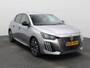 Peugeot 208 1.2 PureTech 100 Allure | Navi | Cruise | Clima | PDC V+A | Carplay | 16" LMV |