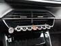 Peugeot 208 1.2 PureTech 100 Allure | Navi | Cruise | Clima | PDC V+A | Carplay | 16" LMV |