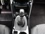 Peugeot 208 1.2 PureTech 100 Allure | Navi | Cruise | Clima | PDC V+A | Carplay | 16" LMV |