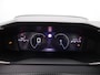 Peugeot 208 1.2 PureTech 100 Allure | Navi | Cruise | Clima | PDC V+A | Carplay | 16" LMV |