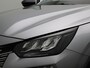 Peugeot 208 1.2 PureTech 100 Allure | Navi | Cruise | Clima | PDC V+A | Carplay | 16" LMV |