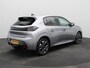 Peugeot 208 1.2 PureTech 100 Allure | Navi | Cruise | Clima | PDC V+A | Carplay | 16" LMV |