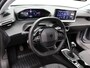 Peugeot 208 1.2 PureTech 100 Allure | Navi | Cruise | Clima | PDC V+A | Carplay | 16" LMV |
