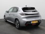 Peugeot 208 1.2 PureTech 100 Allure | Navi | Cruise | Clima | PDC V+A | Carplay | 16" LMV |