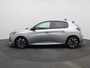 Peugeot 208 1.2 PureTech 100 Allure | Navi | Cruise | Clima | PDC V+A | Carplay | 16" LMV |