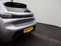 Peugeot 208 1.2 PureTech 100 Allure | Navi | Cruise | Clima | PDC V+A | Carplay | 16" LMV |
