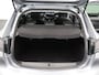 Peugeot 208 1.2 PureTech 100 Allure | Navi | Cruise | Clima | PDC V+A | Carplay | 16" LMV |