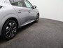 Peugeot 208 1.2 PureTech 100 Allure | Navi | Cruise | Clima | PDC V+A | Carplay | 16" LMV |