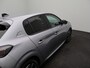 Peugeot 208 1.2 PureTech 100 Allure | Navi | Cruise | Clima | PDC V+A | Carplay | 16" LMV |