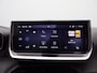Peugeot 208 1.2 PureTech 100 Allure | Navi | Cruise | Clima | PDC V+A | Carplay | 16" LMV |