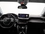 Peugeot 208 1.2 PureTech 100 Allure | Navi | Cruise | Clima | PDC V+A | Carplay | 16" LMV |