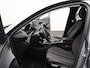 Peugeot 208 1.2 PureTech 100 Allure | Navi | Cruise | Clima | PDC V+A | Carplay | 16" LMV |