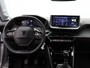 Peugeot 208 1.2 PureTech 100 Allure | Navi | Cruise | Clima | PDC V+A | Carplay | 16" LMV |