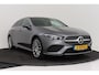 Mercedes-Benz CLA Shooting Brake 250 e AMG Line | Sfeerverlichting | Widescreen | Burmester | Camera | Climate Control |