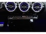 Mercedes-Benz CLA Shooting Brake 250 e AMG Line | Sfeerverlichting | Widescreen | Burmester | Camera | Climate Control |
