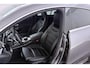Mercedes-Benz CLA Shooting Brake 250 e AMG Line | Sfeerverlichting | Widescreen | Burmester | Camera | Climate Control |
