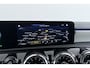 Mercedes-Benz CLA Shooting Brake 250 e AMG Line | Sfeerverlichting | Widescreen | Burmester | Camera | Climate Control |