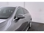 Mercedes-Benz CLA Shooting Brake 250 e AMG Line | Sfeerverlichting | Widescreen | Burmester | Camera | Climate Control |
